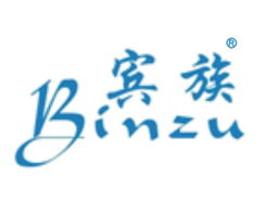 商标转让 中国品牌交易网（桐乡市博通商标代理）一站式服务详解