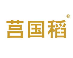 探索中国品牌交易网 桐乡市博通商标代理的全面商标服务